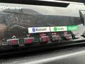 Fiat Fiorino 1.3 MJT 95CV Combi SX 4 POSTI Weiß - thumbnail 14