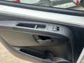 Fiat Fiorino 1.3 MJT 95CV Combi SX 4 POSTI Weiß - thumbnail 10