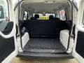 Fiat Fiorino 1.3 MJT 95CV Combi SX 4 POSTI Weiß - thumbnail 3