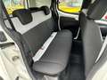 Fiat Fiorino 1.3 MJT 95CV Combi SX 4 POSTI Weiß - thumbnail 7