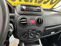 Fiat Fiorino 1.3 MJT 95CV Combi SX 4 POSTI Weiß - thumbnail 9