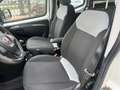 Fiat Fiorino 1.3 MJT 95CV Combi SX 4 POSTI Weiß - thumbnail 5