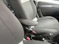 Fiat Fiorino 1.3 MJT 95CV Combi SX 4 POSTI Weiß - thumbnail 13
