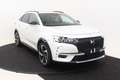 DS Automobiles DS 7 Crossback E-Tense Performance Line+ Blanc - thumbnail 2