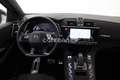 DS Automobiles DS 7 Crossback E-Tense Performance Line+ Blanc - thumbnail 5