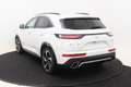 DS Automobiles DS 7 Crossback E-Tense Performance Line+ Blanc - thumbnail 4