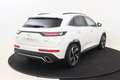DS Automobiles DS 7 Crossback E-Tense Performance Line+ Blanc - thumbnail 3