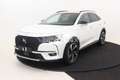 DS Automobiles DS 7 Crossback E-Tense Performance Line+ Blanc - thumbnail 1
