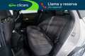 DS Automobiles DS 7 Crossback E-Tense So Chic Aut. 4x4 Plateado - thumbnail 37