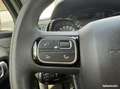 Citroen C3 82CH FEEL BUSINESS Vert - thumbnail 17