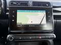 Citroen C3 82CH FEEL BUSINESS Vert - thumbnail 10
