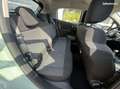 Citroen C3 82CH FEEL BUSINESS Vert - thumbnail 6
