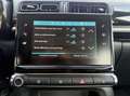 Citroen C3 82CH FEEL BUSINESS Vert - thumbnail 14