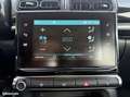 Citroen C3 82CH FEEL BUSINESS Vert - thumbnail 12