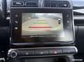 Citroen C3 82CH FEEL BUSINESS Vert - thumbnail 11