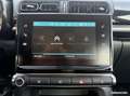 Citroen C3 82CH FEEL BUSINESS Vert - thumbnail 13