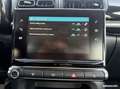 Citroen C3 82CH FEEL BUSINESS Vert - thumbnail 15