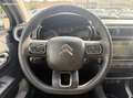 Citroen C3 82CH FEEL BUSINESS Vert - thumbnail 9