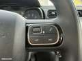 Citroen C3 82CH FEEL BUSINESS Vert - thumbnail 16