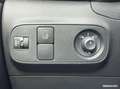 Citroen C3 82CH FEEL BUSINESS Vert - thumbnail 19