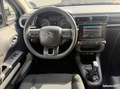 Citroen C3 82CH FEEL BUSINESS Vert - thumbnail 8
