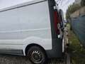 Opel Vivaro Vivaro Combi L1H1 2,0 CDTI 2,9t Weiß - thumbnail 7