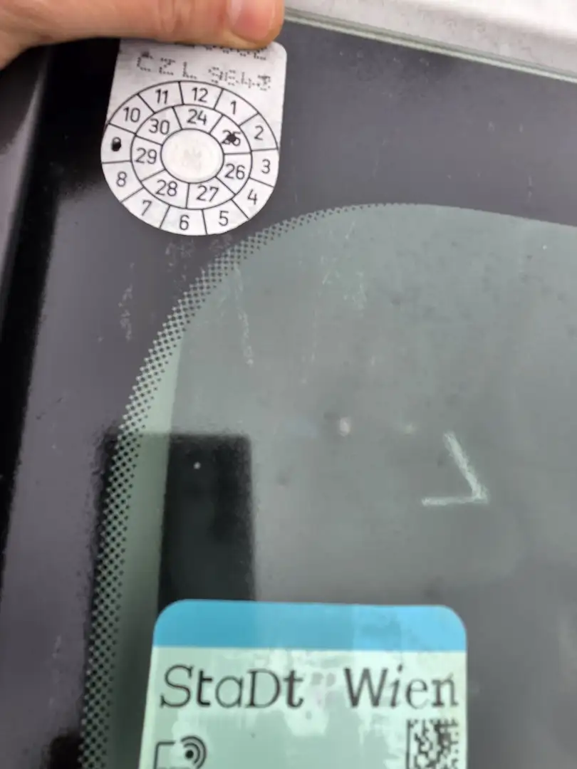 Opel Vivaro Vivaro Combi L1H1 2,0 CDTI 2,9t Weiß - 2