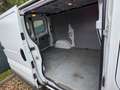 Opel Vivaro Vivaro Combi L1H1 2,0 CDTI 2,9t Weiß - thumbnail 4