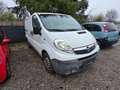 Opel Vivaro Vivaro Combi L1H1 2,0 CDTI 2,9t Weiß - thumbnail 3