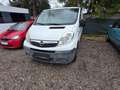 Opel Vivaro Vivaro Combi L1H1 2,0 CDTI 2,9t Weiß - thumbnail 5