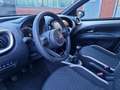 Toyota Aygo X Pulse 1.0 VVT-i*ACC*SHZ*M+S*AppleCarPlay*Android Beige - thumbnail 11