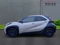 Toyota Aygo X Pulse 1.0 VVT-i*ACC*SHZ*M+S*AppleCarPlay*Android Beige - thumbnail 3