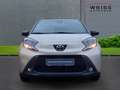 Toyota Aygo X Pulse 1.0 VVT-i*ACC*SHZ*M+S*AppleCarPlay*Android Beige - thumbnail 5
