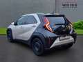 Toyota Aygo X Pulse 1.0 VVT-i*ACC*SHZ*M+S*AppleCarPlay*Android Beige - thumbnail 2