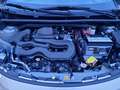 Toyota Aygo X Pulse 1.0 VVT-i*ACC*SHZ*M+S*AppleCarPlay*Android Beige - thumbnail 15