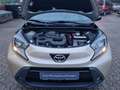 Toyota Aygo X Pulse 1.0 VVT-i*ACC*SHZ*M+S*AppleCarPlay*Android Beige - thumbnail 14