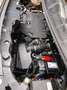 Toyota Proace 2,0-l-D-4D L2 Autm. Comfort Grau - thumbnail 13