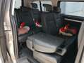 Toyota Proace 2,0-l-D-4D L2 Autm. Comfort Grau - thumbnail 7