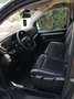 Toyota Proace 2,0-l-D-4D L2 Autm. Comfort Grau - thumbnail 8