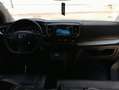 Toyota Proace 2,0-l-D-4D L2 Autm. Comfort Grau - thumbnail 12