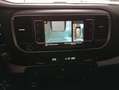 Toyota Proace 2,0-l-D-4D L2 Autm. Comfort Grau - thumbnail 14