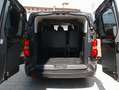 Toyota Proace 2,0-l-D-4D L2 Autm. Comfort Grau - thumbnail 5