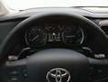 Toyota Proace 2,0-l-D-4D L2 Autm. Comfort Grau - thumbnail 10