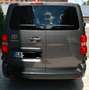 Toyota Proace 2,0-l-D-4D L2 Autm. Comfort Grau - thumbnail 4