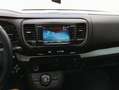 Toyota Proace 2,0-l-D-4D L2 Autm. Comfort Grau - thumbnail 11