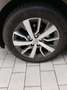 Toyota Proace 2,0-l-D-4D L2 Autm. Comfort Grau - thumbnail 9