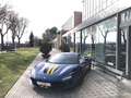 Ferrari F8 Tributo Blue - thumbnail 1