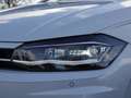 Volkswagen Polo 1.0 TSI 115PK Highline 2x R-LINE SCHUIFDAK | NAVI Bianco - thumbnail 11