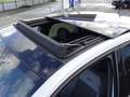 Volkswagen Polo 1.0 TSI 115PK Highline 2x R-LINE SCHUIFDAK | NAVI Bianco - thumbnail 8