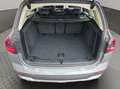 BMW X3 20d xDrive V-COCK STNDHZ AHK LEDER R-KAM MEMO Gris - thumbnail 6
